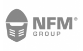 nfm-group-logo nfm-group-logo