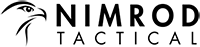 nimrod-tactical-logo nimrod-tactical-logo