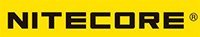 nitecore-logo nitecore-logo
