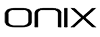 onix-logo onix-logo