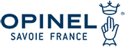 opinel-logo opinel-logo
