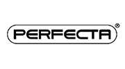 Logo Perfecta Logo Perfecta