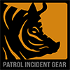 guantes-pig guantes-pig