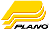 plano-logo plano-logo