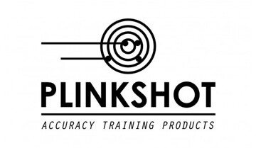 Logo Plinkshot Logo Plinkshot