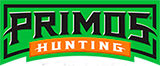 primos-hunting-logo primos-hunting-logo