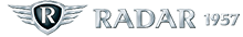 fundas-radar fundas-radar