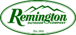 remington-logo remington-logo