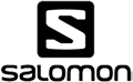 zapatillas-salomon-logo zapatillas-salomon-logo