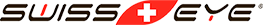 swiss-eye-logo swiss-eye-logo