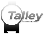 talley-logo talley-logo