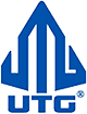 Leapers-UTG-logo Leapers-UTG-logo