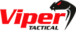 equipamiento-viper-tactical-logo equipamiento-viper-tactical-logo