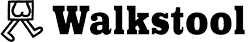 walkstool-logo walkstool-logo