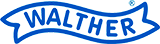 walther-logo walther-logo