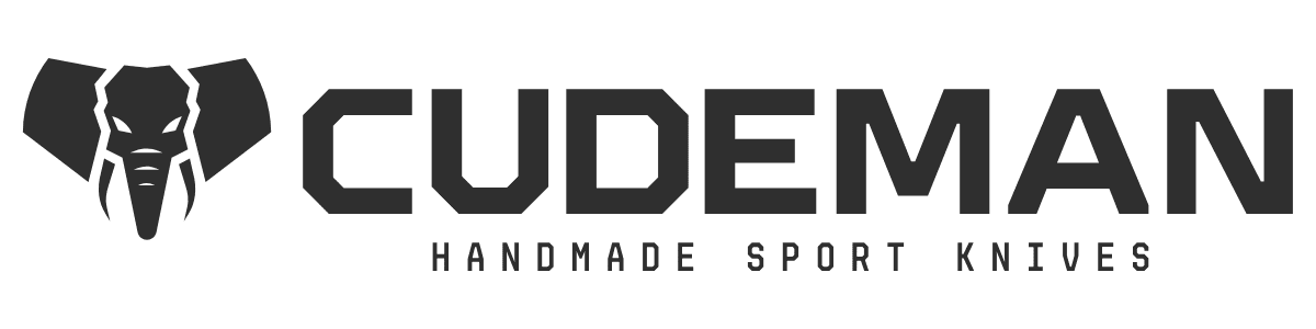 cudeman-logo cudeman-logo
