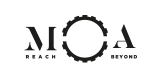 moa-logo moa-logo