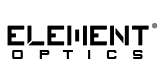 element-optics element-optics