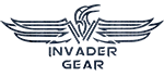 invader-gear-logo invader-gear-logo