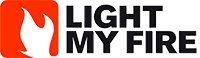 Light-My-Fire-logo Light-My-Fire-logo
