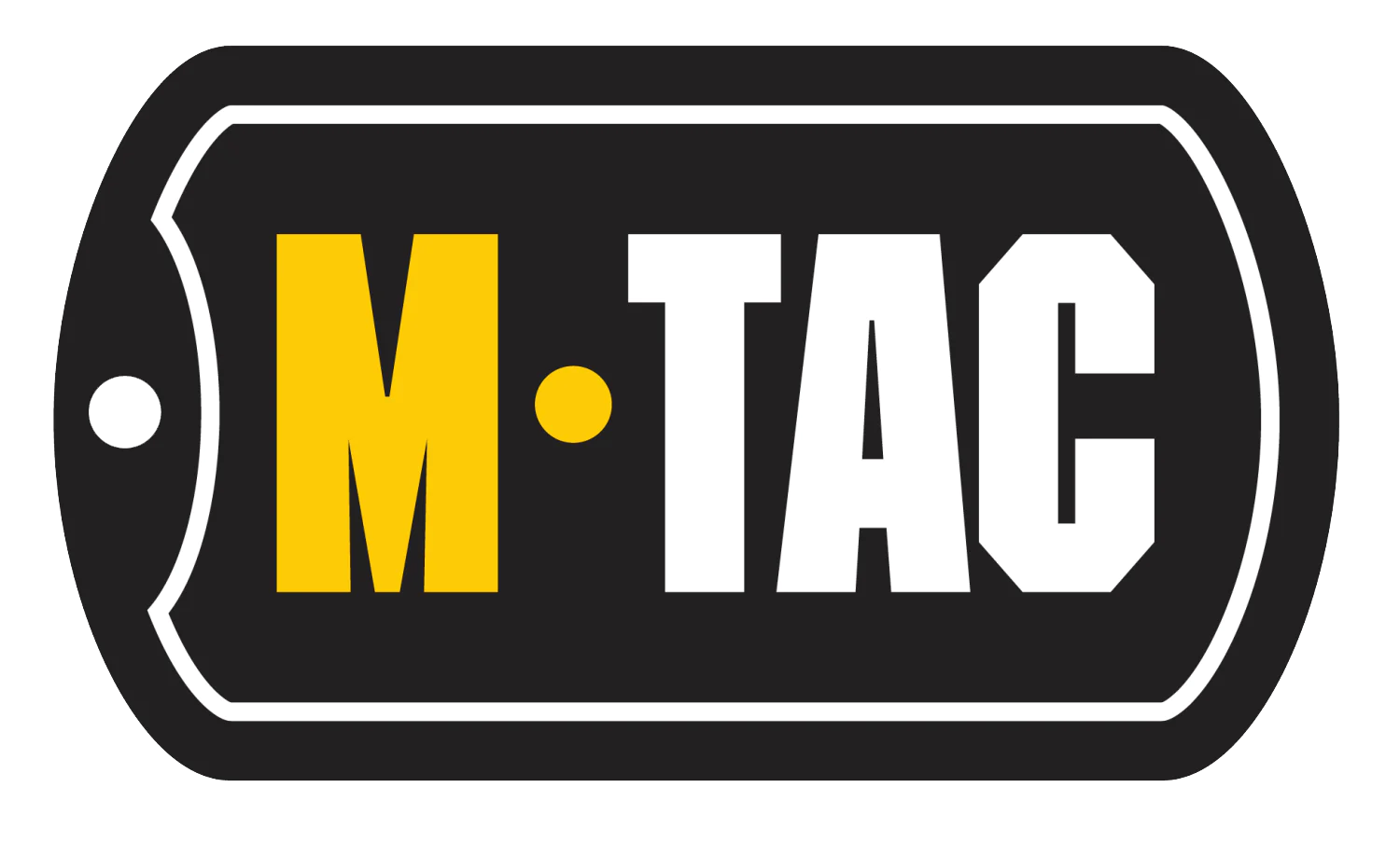 m-tac-logo m-tac-logo