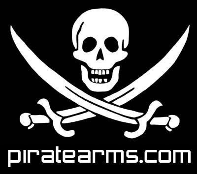 pirate-arms pirate-arms