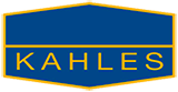 visores-kahles-logo visores-kahles-logo