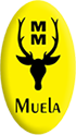 cuchillos-muela cuchillos-muela