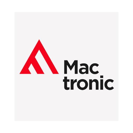linternas-mactronic-logo linternas-mactronic-logo
