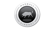 madbull-logo madbull-logo