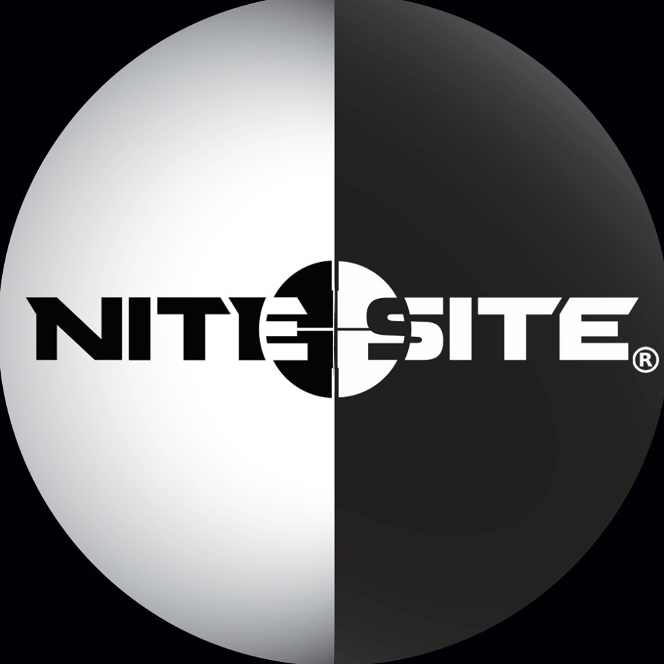 nite-site-logo nite-site-logo