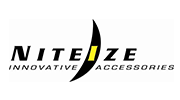 nite-ize-logo nite-ize-logo