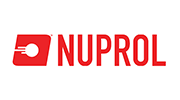 nuprol-logo nuprol-logo