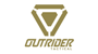 outrider-logo outrider-logo