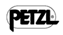petzl-logo petzl-logo