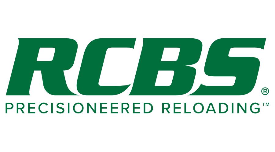 Logo RCBS Logo RCBS