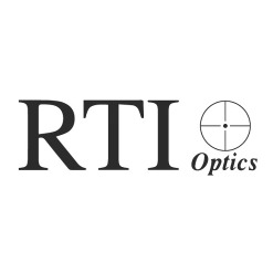 rti-optics-logo rti-optics-logo