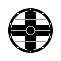 shield-arms-logo-mini shield-arms-logo-mini