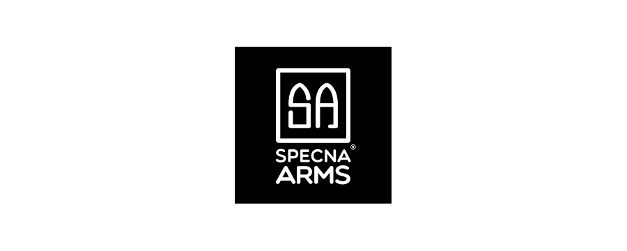 Specna Arms-logo Specna Arms-logo