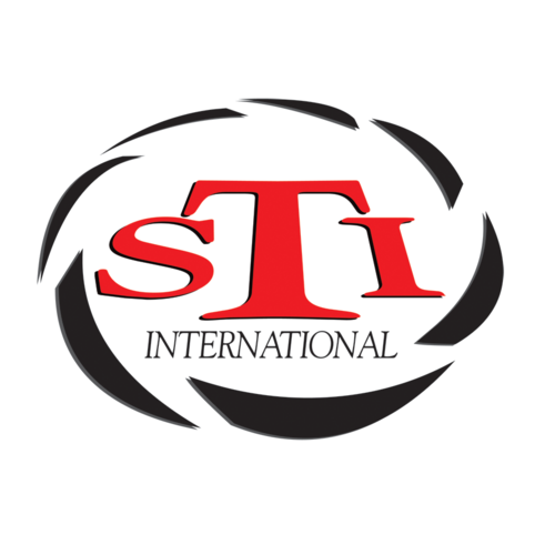 sti-international sti-international