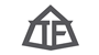 trinity-force-logo trinity-force-logo