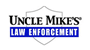 uncle-mikes-logo uncle-mikes-logo