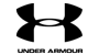 under-armour-logo under-armour-logo