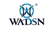 wadsn-logo wadsn-logo