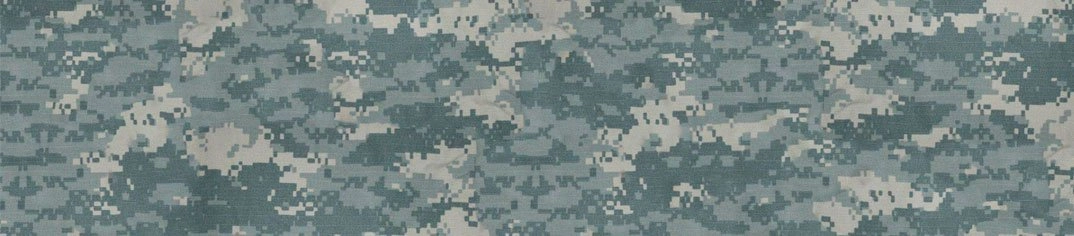 ACU - camo digital pixelado