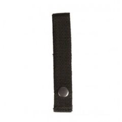 TIRA DE ANCLAJE MOLLE 10 CM