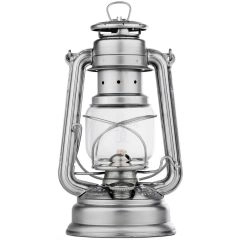 LÁMPARA DE PARAFINA ETERNITY ZINK