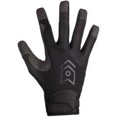 GUANTES TÁCTICOS ALTA ABRASIÓN