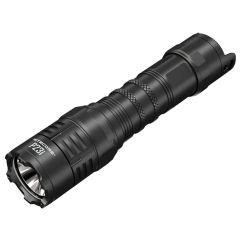 Linterna NITECORE P23i 3000 lúmenes