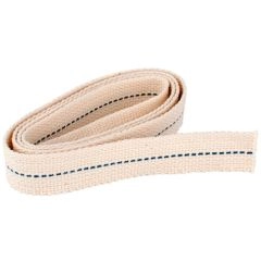 MECHA PARA LÁMPARA DE PARAFINA ETERNITY